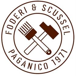 Foderi F. & Scussel V., Civitella Paganico orari di apertura