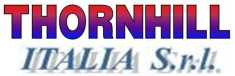 Thornhill Italia Srl, Casalino orari di apertura
