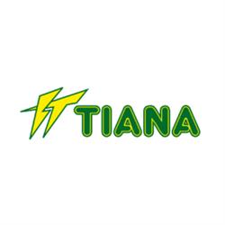 Tiana Infissi, Nurachi orari di apertura