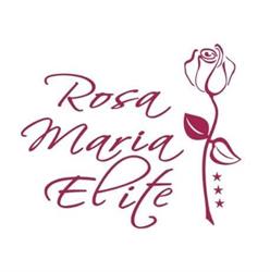 Rosa Maria, Bellaria-Igea Marina orari di apertura