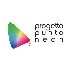 Rosa Neon Di Congiu Raffaele, Villacidro orari di apertura