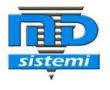 Md Sistemi, Badia Polesine orari di apertura