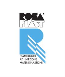 Rosà Plast SRL, orari di apertura