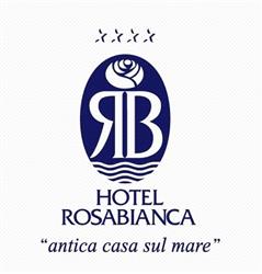Boutique Hotel Rosabianca, Rapallo orari di apertura