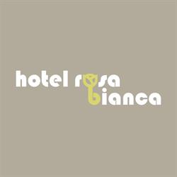 Hotel Rosabianca, Rimini orari di apertura