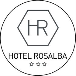 Rosalba, San mauro a Mare orari di apertura