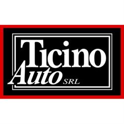 Ticino Auto, Milano orari di apertura