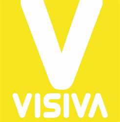 Visiva Communication, Malnate orari di apertura