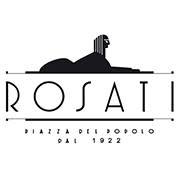 Rosati, Roma orari di apertura