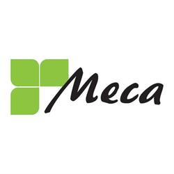 Meca infissi, Ragusa orari di apertura