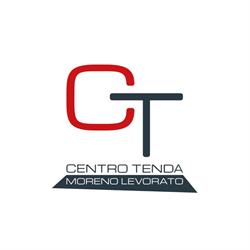 Levorato Moreno, Noale orari di apertura