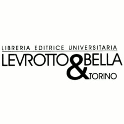 Levrotto & Bella, Torino orari di apertura