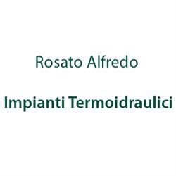 Rosato Alfredo Impianti Termoidraulici, Castri di Lecce orari di apertura