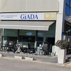 Giada Atelier di Alta Pasticceria, Tricesimo orari di apertura