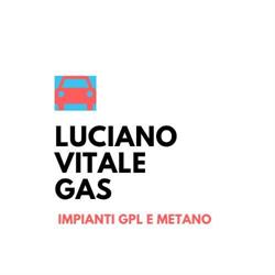Vitale Luciano, Frattamaggiore orari di apertura