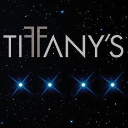 TIFFANY'S, Riccione orari di apertura