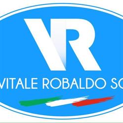Vitale Robaldo Soc.coop.a.rl, Alba orari di apertura