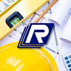 Roscini Impianti Tecnologici SRL, Assisi orari di apertura