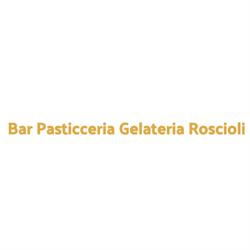 Bar Pasticceria Gelateria Roscioli, Castellalto orari di apertura