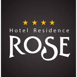 Hotel Residence Rose, Val di Vizze orari di apertura