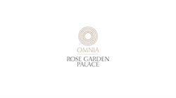 Rose Garden Palace, Roma orari di apertura
