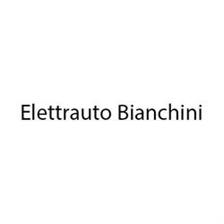 Elettrauto Bianchini Adriano di Bianchini Davide, Loreto orari di apertura