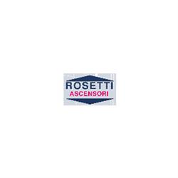 Rosetti Ascensori, Perugia orari di apertura