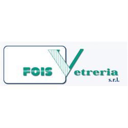 Vetreria Fois, Sassari orari di apertura