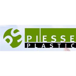 Piesse Plastic, Cortemilia orari di apertura