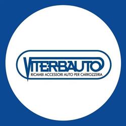 Viterbauto SRL Di B.spinelli & C., Viterbo orari di apertura