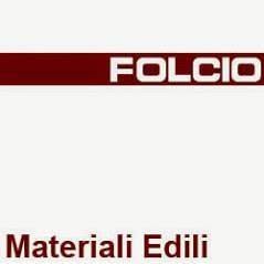 Folcio Rag. Carlo & C. Snc, Mariano Comense orari di apertura