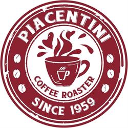 Caffè Piacentini (torrefazione), Valmontone orari di apertura