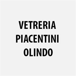 Vetreria Piacentini Olindo, Turate orari di apertura