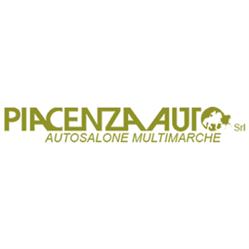 Piacenza Auto, Rottofreno orari di apertura