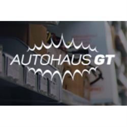 Autohaus Gt, Merano orari di apertura