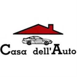 Casa dell'Auto Ancona, orari di apertura