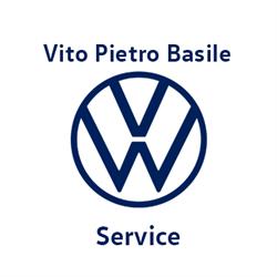 Vito Pietro Basile Skoda Service, Martina Franca orari di apertura