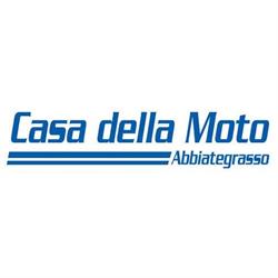 Casa Della Moto SNC, Abbiategrasso orari di apertura