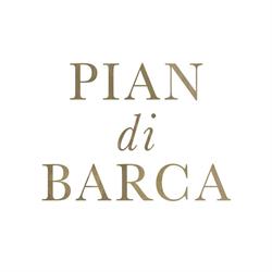 Agriturismo Ristorante Pian di Barca, Grosseto orari di apertura