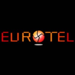 Eurotel, Soncino orari di apertura