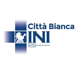 INI CITTÀ BIANCA [Gruppo INI] Casa di cura, Veroli orari di apertura