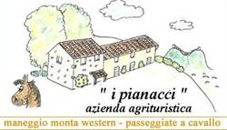 Pianacci, Uzzano orari di apertura