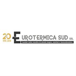 Eurotermica Sud SRL, Cirò Marina orari di apertura