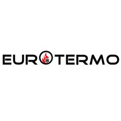 Eurotermo, Piove di Sacco orari di apertura
