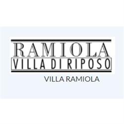 Casa di Riposo Villa Ramiola, Medesano orari di apertura