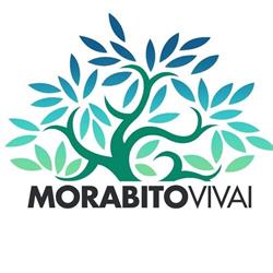 Vivai Morabito, Messina orari di apertura