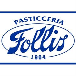 Pasticceria Follis, Vercelli orari di apertura