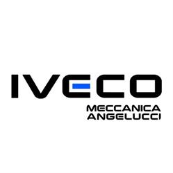 Meccanica Angelucci SRL, Potenza orari di apertura