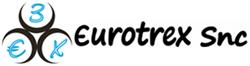Eurotrex SNC, Regalbuto orari di apertura
