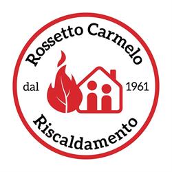 Rossetto Carmelo, Prata di Pordenone orari di apertura